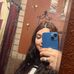 Carrie Stapleton - Facebook