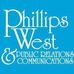 Carrie Stapleton - Facebook