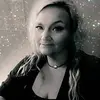 carrie.stapleton69 - @dywp28au70w8 - TikTok
