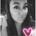 Cara Stepp - Facebook