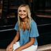 Caroline Stapp - Facebook
