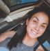 Carrie Stapp - Facebook