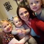 Carrie Stapp - @carriestapp - Instagram