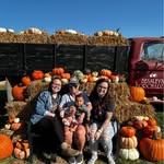Carrie Stapp - @stappcj - Instagram