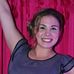 Carrie Stapp - Facebook