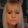 Carrie Stepp - @carriestepp - TikTok