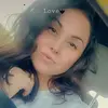 carriestapp327 - @carriestapp327 - TikTok
