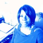 Carrie J. Starks - @carriej.starks - Instagram
