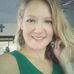 Carrie Starks - Facebook