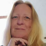 Carrie Starks - Facebook