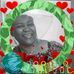 Carrie Starks - Facebook