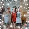 Carrie Starks - @carrie.starks - TikTok