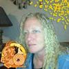 Carrie Starks - @carriestarks - TikTok