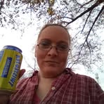 Carrie Starks - Facebook