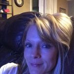 Carrie Starks - @carriestarks - Instagram