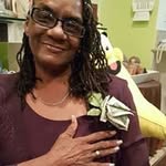 Carrie Starks Hughes - @starkshughesgrand - Instagram