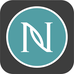 Carrie Starks, Independent Brand Partner, Nerium International - Facebook