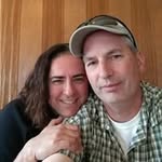 Hans N Carrie Starks - @hansncarrie - Instagram