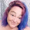 Carrie Ann - @carriestaton1 - TikTok