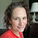 Carrie Neundorfer Staton - @cbstaton1 - Instagram
