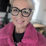 Carrie Staton - @c.staton1 - Instagram