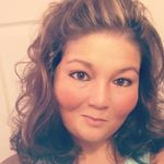 Carrie Staton - @staton4428 - Instagram