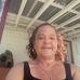 Carrie Staton - Facebook