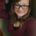 Carrie Staton - Facebook