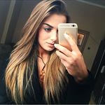 Carrie Staton - @compmensmekonb689 - Instagram