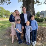 Carrie Staton - @carriestaton - Instagram