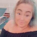 Carrie Staton - @imgaga2008 - Instagram