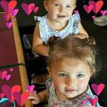 Carrie Staton - @staton338 - Instagram