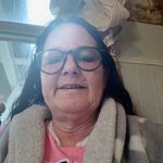 Carrie Staton - @staton12191987 - Instagram