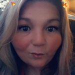 Carrie Staton - @carrie.staton.79 - Instagram