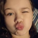 Carrie Staton - @statoncarrie3 - Instagram