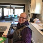 Carrie Staton - @cstaton76 - Instagram