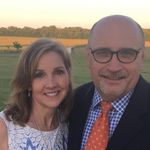 Carrie Staton Stumfall - @carrie_stumfall - Instagram