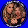 carriestaton429 - @carriestaton429 - TikTok