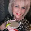 Cazza - @carriestaton - TikTok