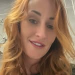 carrie - @carrie_stclair - Instagram