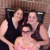 Carrie Lynne St Clair - @carrie.lynne.st.c - TikTok