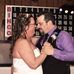 Carrie St. Clair - Facebook