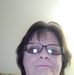 Carrie St Clair - Facebook