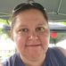 Carrie Stclair - Facebook
