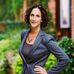 Carrie StClair - Facebook