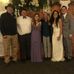 Carrie StClair - Facebook
