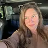 Carrie StClair - @carriestclair - TikTok