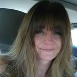 Carrie Anderson - @carrie.steele.74 - Instagram