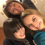Carrie Ann Steele - @londongal35 - Instagram