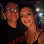 Carrie Franziska Steele - @apothecarrie0358 - Instagram